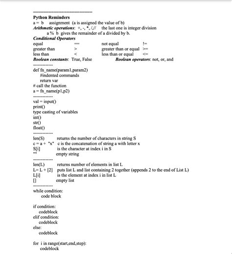 Image result for How to Find the Number of Triplets That Add Up to Input Number Python