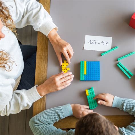 Make Me Genius Math 的图像结果