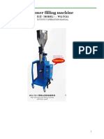 Image result for Fette Compression Machine