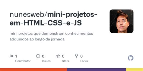 Mini Projet HTML CSS 的图像结果