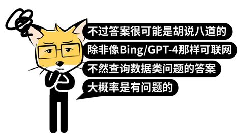 Ai 提问 的图像结果