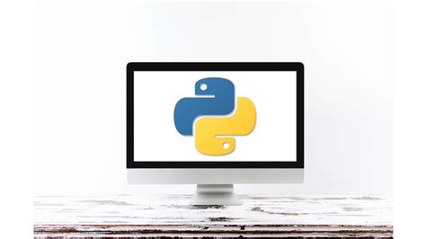 Image result for How to Use Python Coding