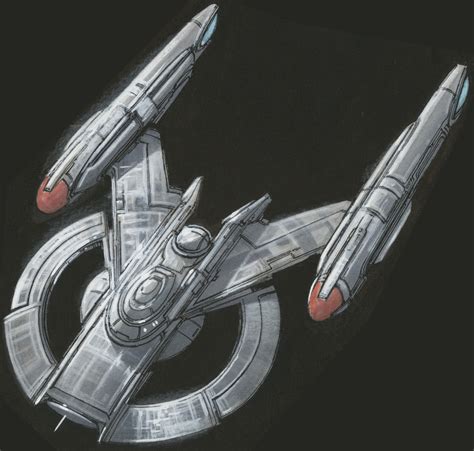 Image result for Star Trek Lightwave Tutorial