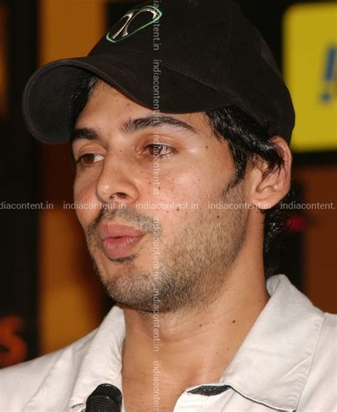 Buy DINO MOREA Pictures, Images, Photos By BHASKAR PAUL - News pictures