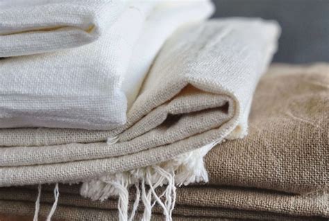Hemp fabric 101: Why I love hemp and hope you will too