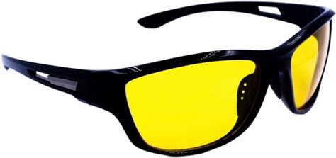 Karam Smoked Lens Lightweight Safety Goggles | Protection Against Sand ...
