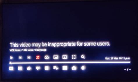 Image result for Inappropriate Bot Comment