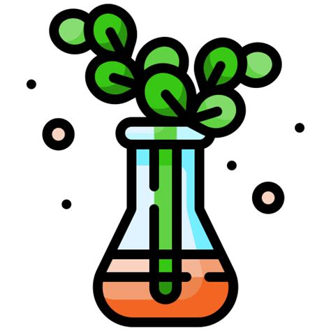 Biology Cartoon Png 的图像结果