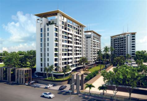 Designing for Modern India – Mapin Publishing