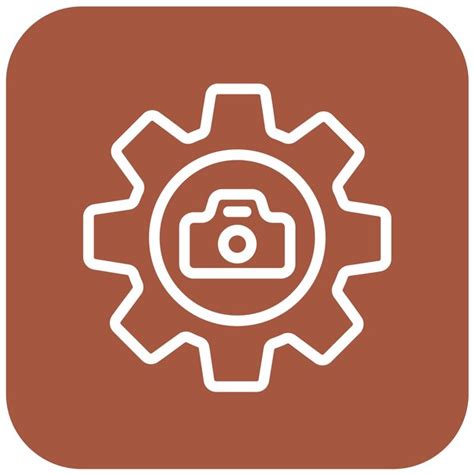 Page 3 | Pictureperfect setting Vectors - Download Free High-Quality ...