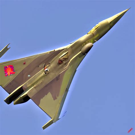 Ancient Chinese Stealth Fighter jet by Jesse220 on DeviantArt