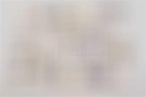 ratisbon's | 27 x SS death cards | DISCOVER GENUINE MILITARIA, ANTIQUES ...