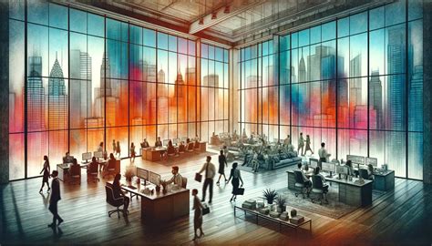 Image result for Digital Target Operating Model