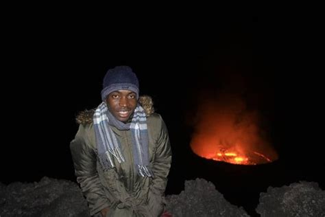 Congo Tourism Gate CTG - Goma | Tripadvisor