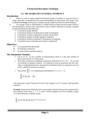 Image result for Evolution Remedial Module