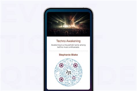 Image result for Check in Using QR Code