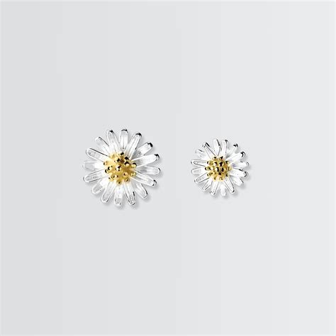 Dahlia Elite Studs – Blinglane