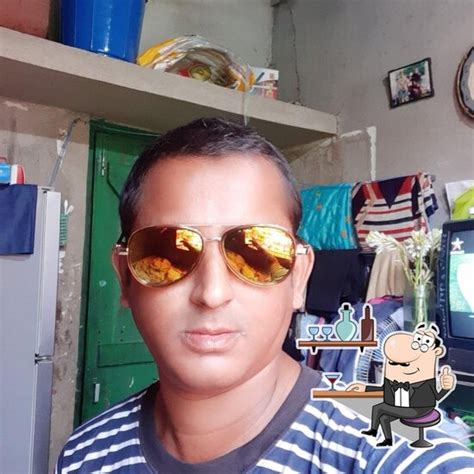 TOTTO MITRO CANDRO CSC, Ichhlampur - Restaurant menu, prices and reviews