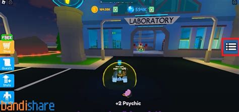 Image result for Super Power Fighting Simulator Hack Script