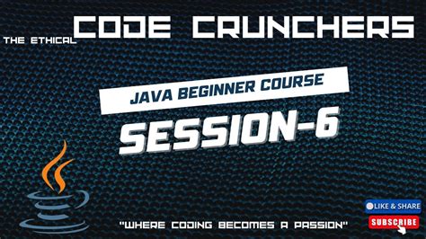 Image result for Java Course Youtube