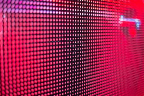 Image result for Cheap Pink LED Screen