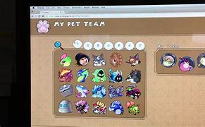 Image result for Prodigy Math All Pets