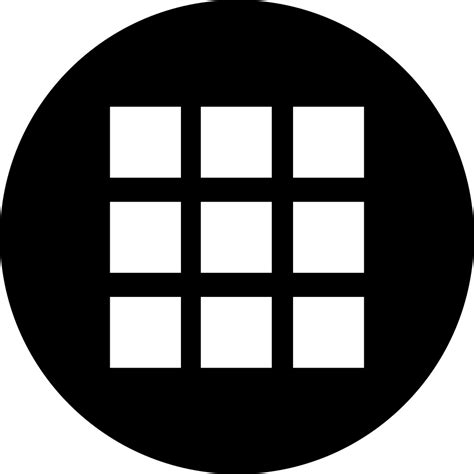 Modern Classic Living Room – TCW Interiors