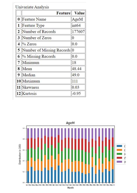 Image result for Open HTML File Python