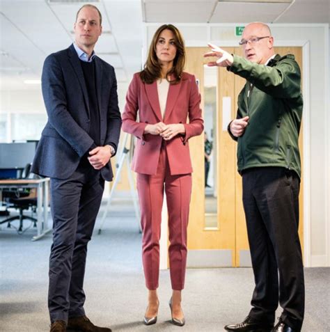 3 pairs of trousers from Kate Middleton's closet that you will want to ...