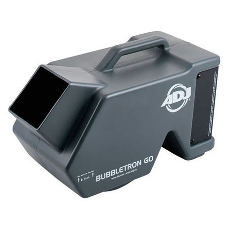 Image result for Bubble Machine Prank