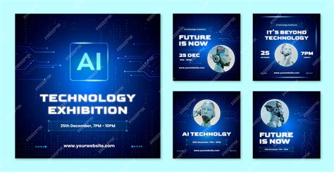 Technology Service Design Template 的图像结果