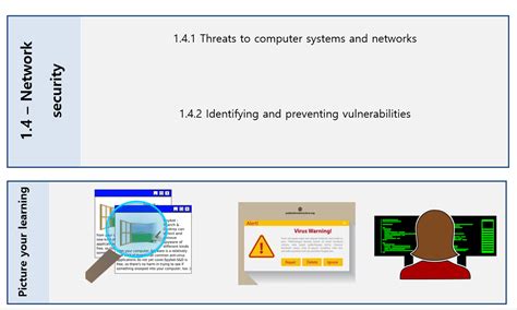 Image result for OCR Network Security