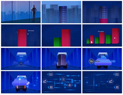 Image result for Motion Graphics Storyboard Examples