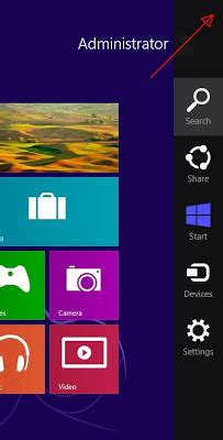 Display Computer Name On Screen 的图像结果