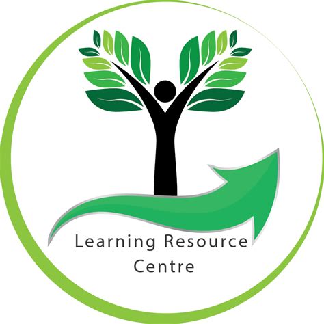 Image result for Learning Resource Center