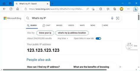 Windows Built in VPN Setup 的图像结果