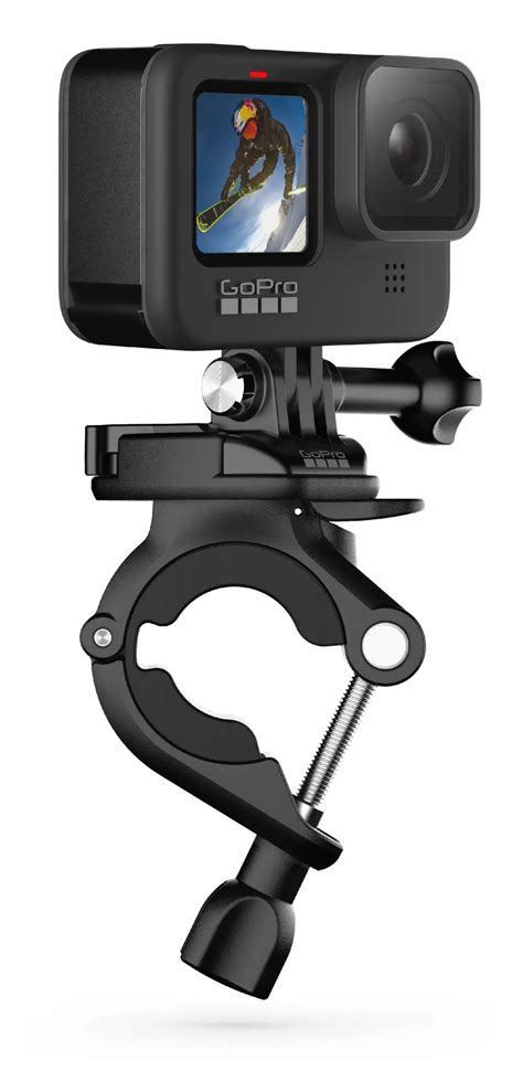 Image result for Best GoPro Mounts