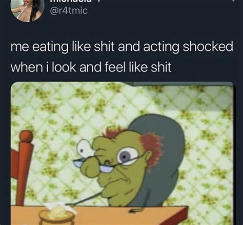 30 Messed Up Memes That Will "F" You Up - Funny