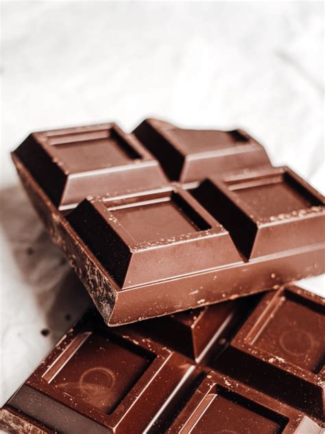 10 zinc rich foods you must consume regularly | Times of India