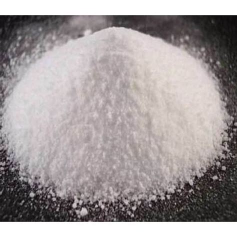 Bulk Drugs Manufacturer, Bulk Drugs Exporter