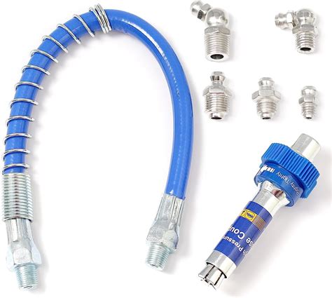 Mercruiser 5.7 Engine Coupler Greasing 的图像结果