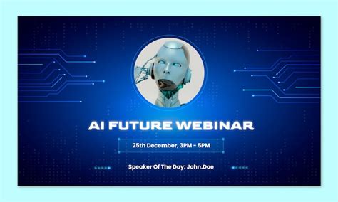 Technology Template Copy 的图像结果