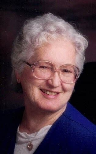 H. Newman Obituary (1930 - 2024) - Chippewa Lake, MI - Big Rapids News