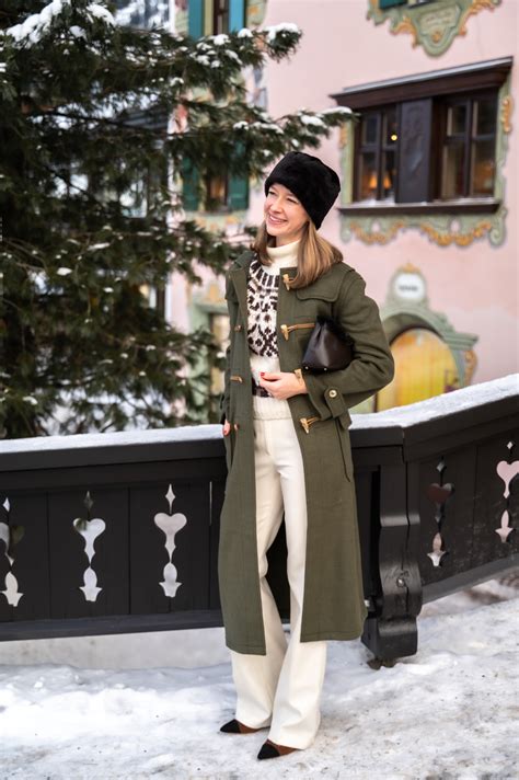 Today is the Last Day of the Tuckernuck Sample Sale! - STACIE FLINNER ...