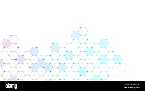 Genetics Background 的图像结果