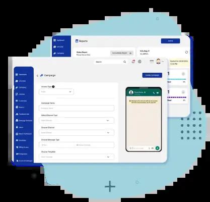 DEV INFOTECH - One stop Business Solutions