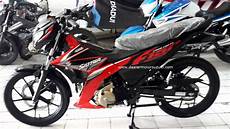 Suzuki Satria F150 4k Wallpapers by Warna Harga Spesifikasi All New Suzuki Satria F 150 Suzuki Satria F150 4k Wallpapers