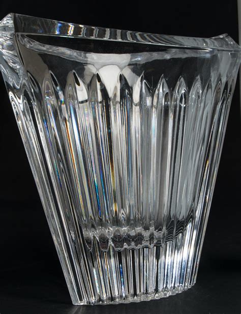 Rosenthal and Mikasa Vases | EBTH