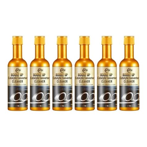 Image result for O2 Sensor Cleaner