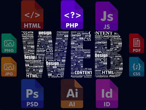 Image result for Code Work Preferred